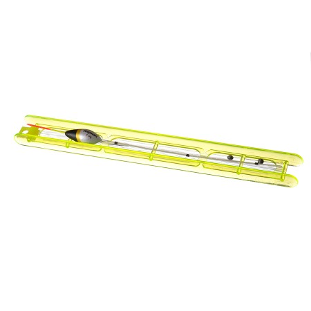Поплавочная оснастка FLAGMAN Rig 1.5g FR4_1,5