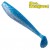 Силиконовые приманки Fish Magnet Barabashka 4" 208