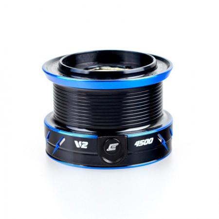 Шпуля запасная ELEGANCE FEEDER PRO V2 4500