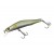 Воблер F-FISHING Jocker 80SP 80мм 8,6г 0,3-1,5м A221 Суспендр Воблер F-FISHING Jocker 80SP 80мм 8,6г 0,3-1,5м A221 Суспендр