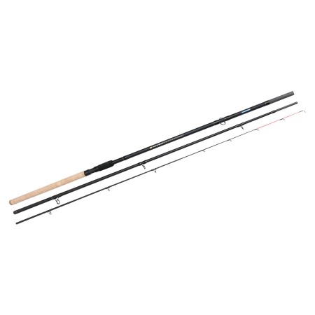 Удилище фидерное FLAGMAN S-River 3,90m 100gr