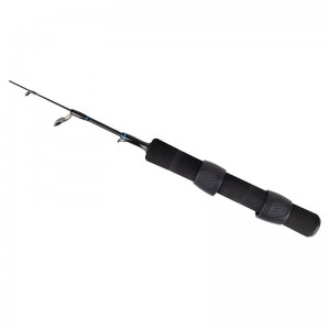 F-FISHING Удочка зимняя Ice Rod North ML 60см