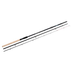 Удилище фидерное FLAGMAN S-River 3,60m 100gr