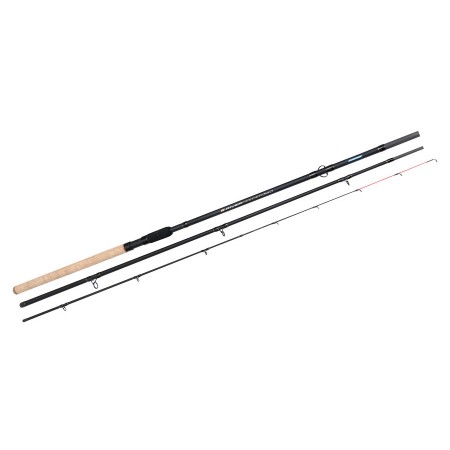 Удилище фидерное FLAGMAN S-River 3,60m 100gr