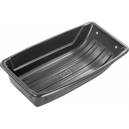 Сани волокуши F-FISHING 120х60х25см Сани волокуши F-FISHING 120х60х25см