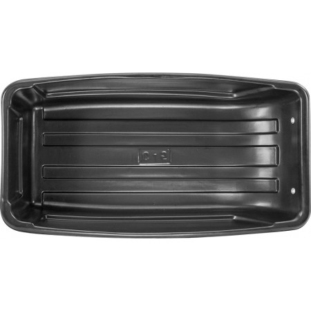 Сани волокуши F-FISHING 120х60х25см Сани волокуши F-FISHING 120х60х25см