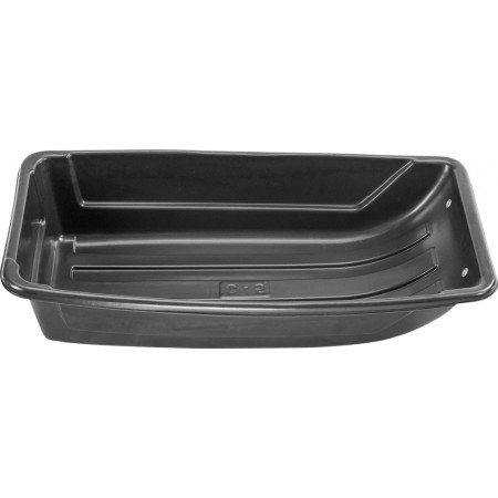 Сани волокуши F-FISHING 120х60х25см Сани волокуши F-FISHING 120х60х25см