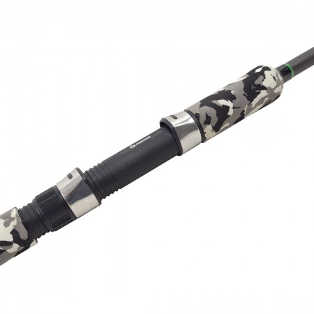 Удилище фидерное теле F-FISHING Vavilon 2,7м тест max 150г