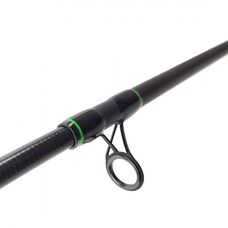 Удилище фидерное теле F-FISHING Vavilon 2,7м тест max 150г