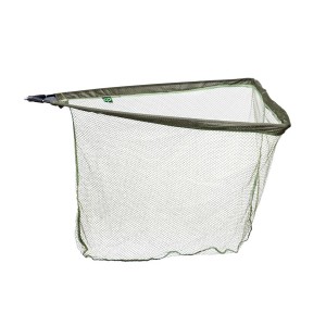 Голова подсакa карпового CARP PRO 36" разборная 91х91см