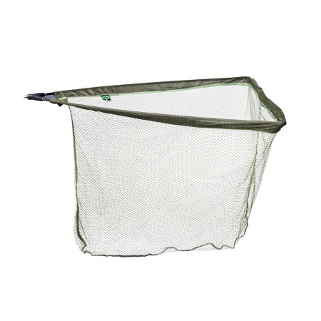 Голова подсакa карпового CARP PRO 36" разборная 91х91см