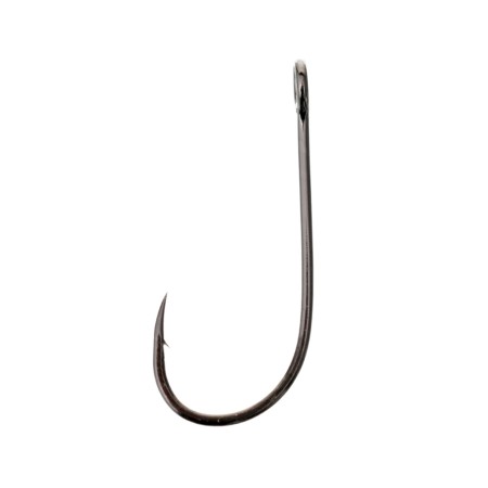 Крючки AZURA Tournament Large EYE #02