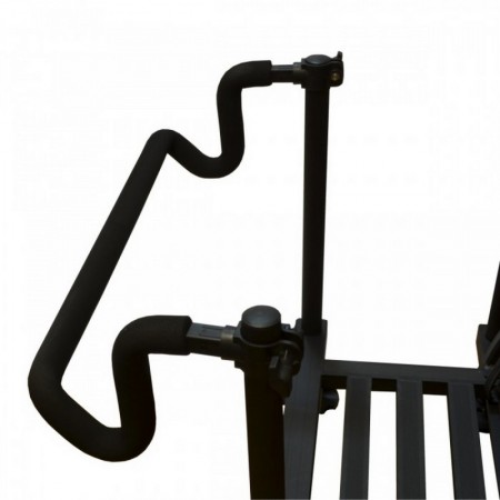 Держатель для штекера FLAGMAN Rod holder, D25/D30/D36 bracket