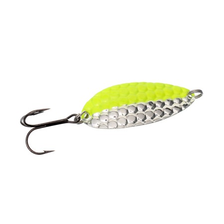 Блесна FLAGMAN Flex 17g цвет 218