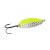 Блесна FLAGMAN Flex 17g цвет 218