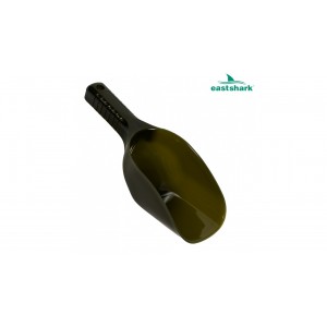 Ложка для прикормки EastShark SPH-01
