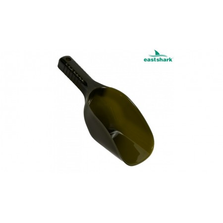 Ложка для прикормки EastShark SPH-01
