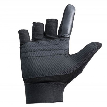 Перчатка CARP PRO для силового заброса правая