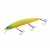 Воблер F-FISHING Hellcat 110SP 110мм 16г 0,5-1,0м 005 Суспендр