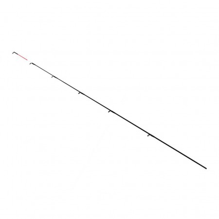 ELEGANCE FEEDER PRO Вершинка фидерного удилища V1 V2 3,30м 3,6м 0,75oz 2,2мм