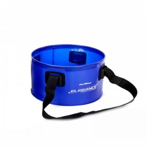 ELEGANCE FEEDER PRO Ведро для прикормки Eva 30х15,5см