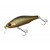F-FISHING Воблер Drifter 90мм 17,5г 0,5-2,0м 487 Суспендр F-FISHING Воблер Drifter 90мм 17,5г 0,5-2,0м 487 Суспендр