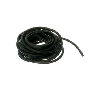 Трубка противозакручиватель CARP PRO Anti Tangle Tube Sinking 2м