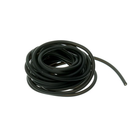 Трубка противозакручиватель CARP PRO Anti Tangle Tube Sinking 2м