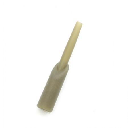 Отбойник для скользящей оснастки KORDA Run Rig Rubber Clay