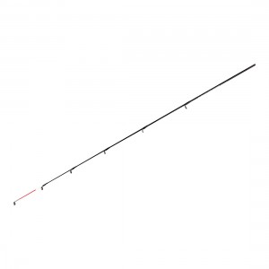 ELEGANCE FEEDER PRO Вершинка фидерного удилища World Champ 3,90м 4,20м 3oz 3,3мм