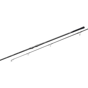 Удилище сподовое 2-х секц. CARP PRO Rod Ram XD Spod 13' 3,9м 7lb 50мм