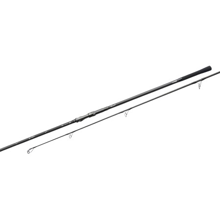 Удилище сподовое 2-х секц. CARP PRO Rod Ram XD Spod 13' 3,9м 7lb 50мм