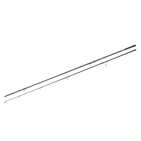 Удилище сподовое 2-х секц. CARP PRO Rod Ram XD Spod 13' 3,9м 7lb 50мм Удилище сподовое 2-х секц. CARP PRO Rod Ram XD Spod 13' 3,9м 7lb 50мм