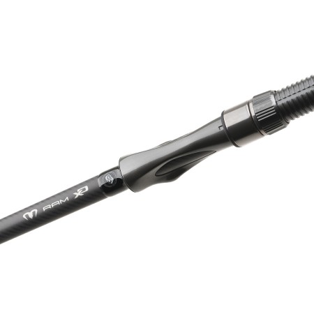 Удилище сподовое 2-х секц. CARP PRO Rod Ram XD Spod 13' 3,9м 7lb 50мм Удилище сподовое 2-х секц. CARP PRO Rod Ram XD Spod 13' 3,9м 7lb 50мм