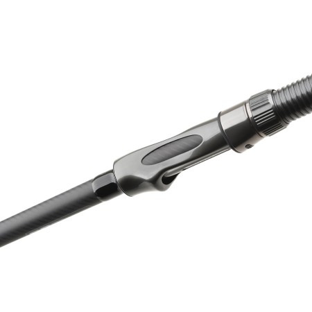 Удилище сподовое 2-х секц. CARP PRO Rod Ram XD Spod 13' 3,9м 7lb 50мм Удилище сподовое 2-х секц. CARP PRO Rod Ram XD Spod 13' 3,9м 7lb 50мм