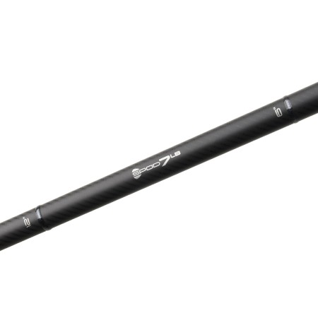 Удилище сподовое 2-х секц. CARP PRO Rod Ram XD Spod 13' 3,9м 7lb 50мм Удилище сподовое 2-х секц. CARP PRO Rod Ram XD Spod 13' 3,9м 7lb 50мм