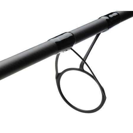 Удилище сподовое 2-х секц. CARP PRO Rod Ram XD Spod 13' 3,9м 7lb 50мм Удилище сподовое 2-х секц. CARP PRO Rod Ram XD Spod 13' 3,9м 7lb 50мм