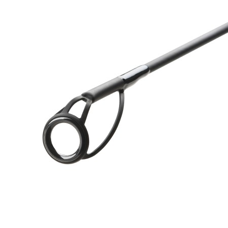 Удилище сподовое 2-х секц. CARP PRO Rod Ram XD Spod 13' 3,9м 7lb 50мм Удилище сподовое 2-х секц. CARP PRO Rod Ram XD Spod 13' 3,9м 7lb 50мм