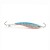 Балансир F-FISHING 6,2см 30,0г цвет 009