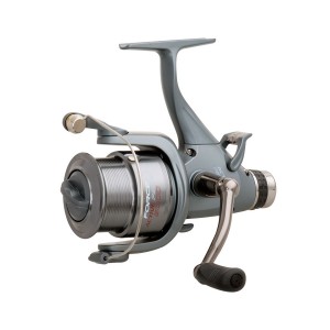 Катушка фидерная FLAGMAN "Force Active Feeder 6000" бейтр.