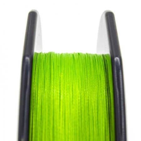 Шнур KORDA Spod Braid 300м 20lb
