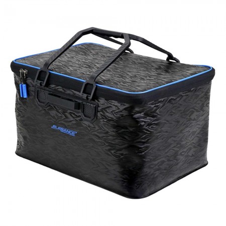 ELEGANCE FEEDER PRO Сумка фидерная Eva Premium 50х35х28см