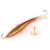 Балансир F-FISHING 5,7см 24,0г цвет 021