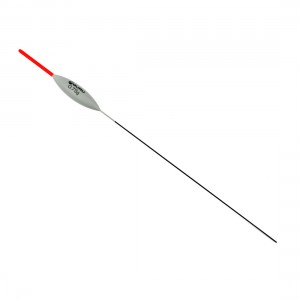 Поплавок GURU Bobbie Float Carbon 0,75г