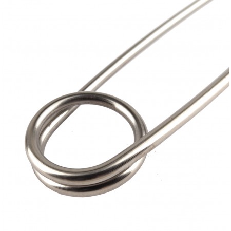 F-FISHING Зевник Pike Gac Ball End №4