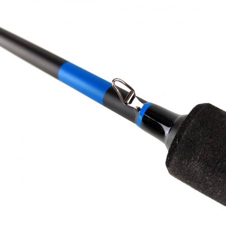 F-FISHING Удочка зимняя Ice Rod North XP H 65см F-FISHING Удочка зимняя Ice Rod North XP H 65см