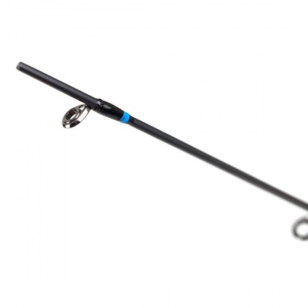 F-FISHING Удочка зимняя Ice Rod North XP H 65см F-FISHING Удочка зимняя Ice Rod North XP H 65см