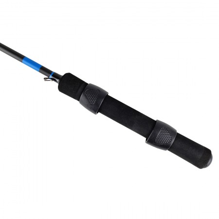 F-FISHING Удочка зимняя Ice Rod North XP H 65см F-FISHING Удочка зимняя Ice Rod North XP H 65см
