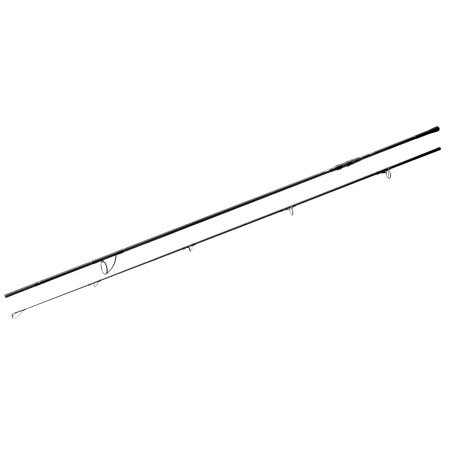 Удилище карповое CARP PRO Flapper 3,6 3,5 LB-50мм 2х-част.