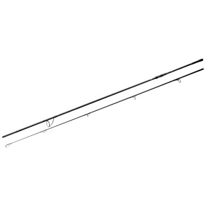 Удилище карповое CARP PRO Flapper 3,6 3,5 LB-50мм 2х-част.
